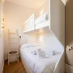 Skyline Mirjana - Cozy With Terrace Apartament