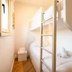 Skyline Mirjana - Cozy With Terrace Apartament