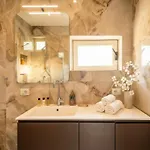 Apartament Skyline Mirjana - Cozy With Terrace