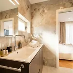 Skyline Mirjana - Cozy With Terrace Bari