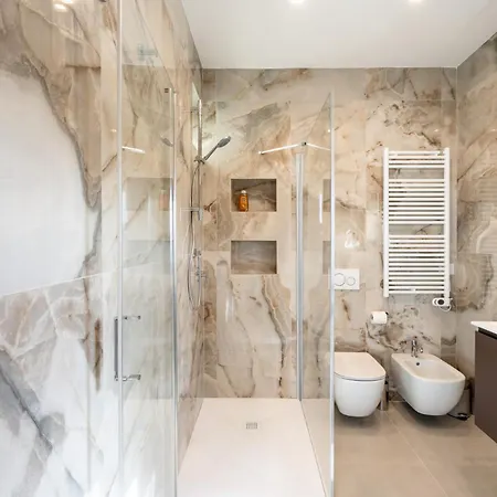 Skyline Mirjana - Cozy With Terrace Appartamento *