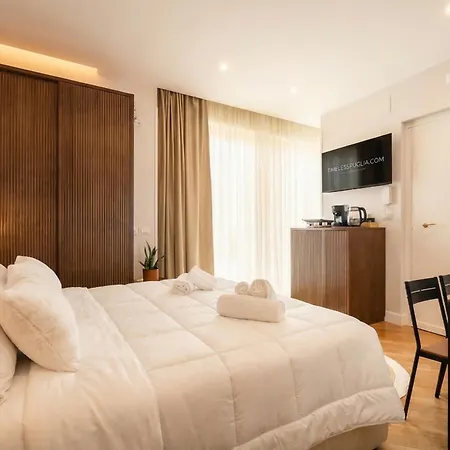 Apartament Skyline Mirjana - Cozy With Terrace