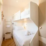 Skyline Mirjana - Cozy With Terrace * Bari