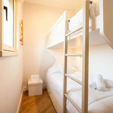 Skyline Mirjana - Cozy With Terrace Apartamento