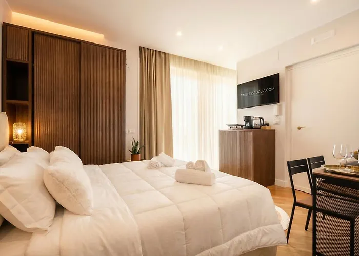 Apartman Skyline Mirjana - Cozy With Terrace