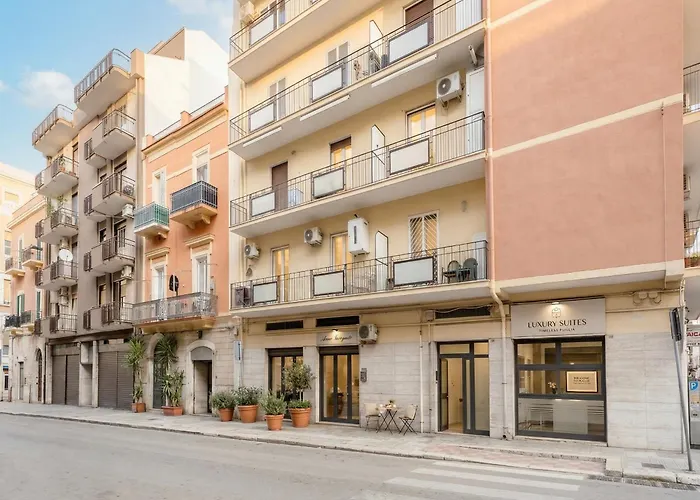 Apartman Skyline Mirjana - Cozy With Terrace